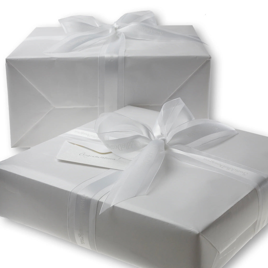 Add Gift Wrap (BGB)