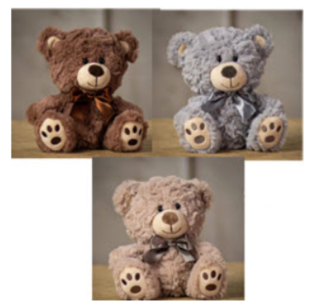 Baby Basics - SKU:  CBGB1021