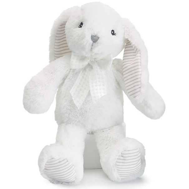 Baby Basics - SKU:  CBGB1021