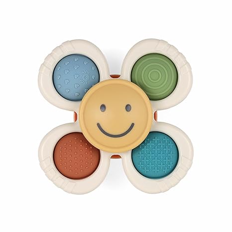 A New Chapter Begins Baby Gift SKU: BBC518