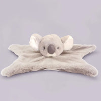 The Little Luxury | Moses Basket Gift Set | Gender Neutral