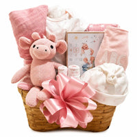 Little Darling Newborn