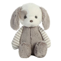 Luxury Baby Keepsake Crate - SKU:  CBC1038