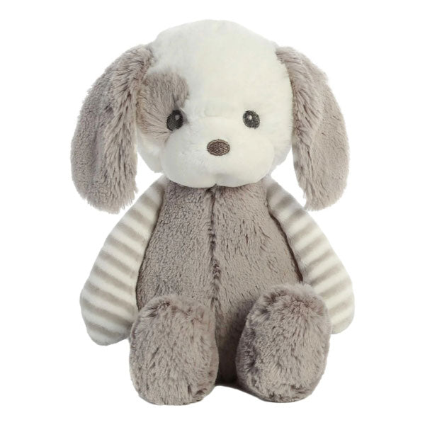 Luxury Baby Keepsake Crate - SKU:  CBC1038