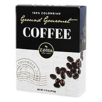 Luxury Baby Keepsake Crate - SKU:  CBC1038