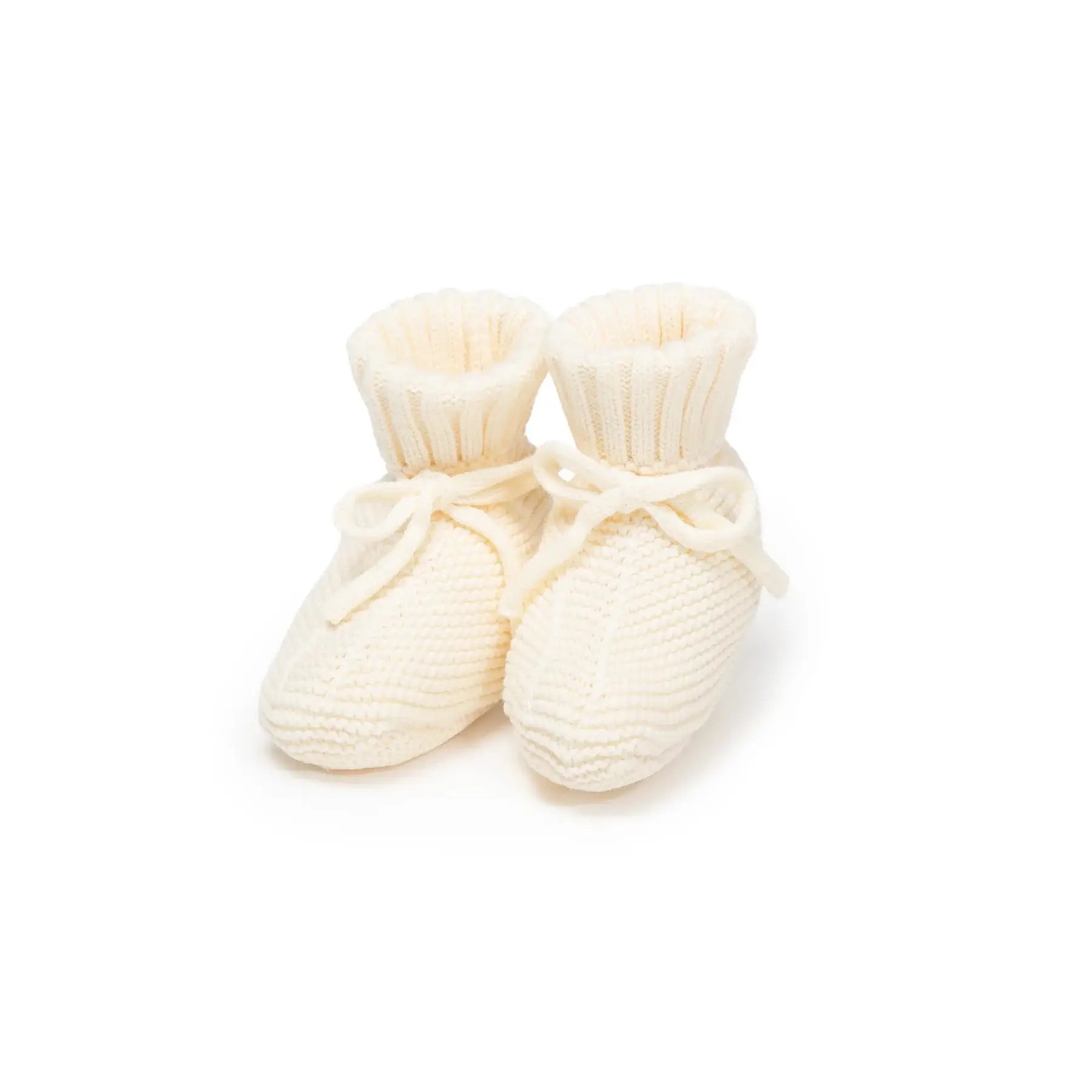 Magical Forest Organic Baby Gift Basket with Book & Swaddle - Loved - Neutral