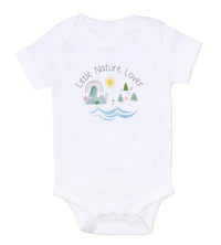 rainbow-mountain-nature-print-organic-baby-bodysuit