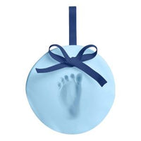 Treasure Trove of Gifts For Boy - SKU: CBC1012