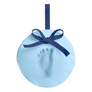 Dearest Baby Boy  SKU:  CBC1019