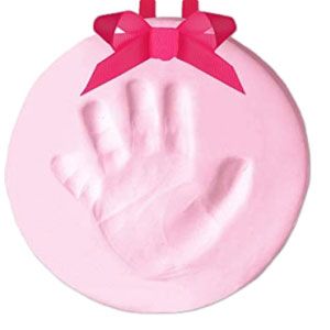 Baby Girl Premium Fundamentals - SKU:  CBC1033