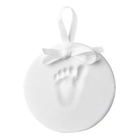 Baby Blocks For Neutral Gender - SKU:  CBC1029