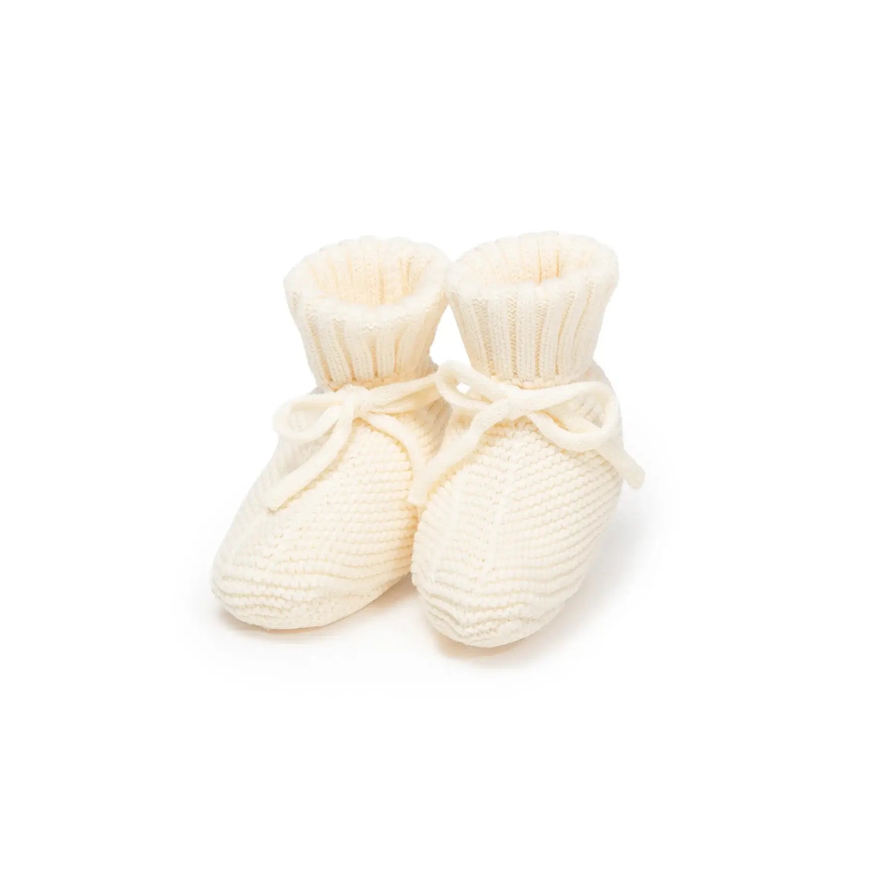 Penguin Parade Organic Layette Gift Basket — Neutral