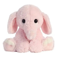 Baby Girl Gift Box - SKU:  CBC1015