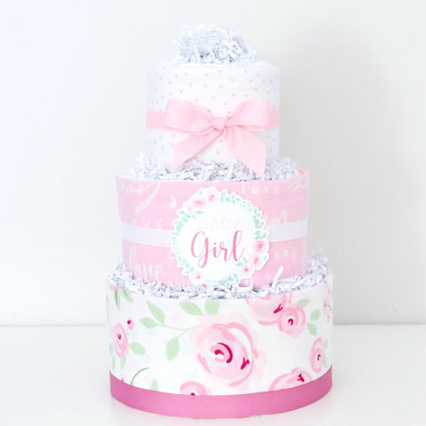 Itzy-Bitzy Bottle Bag Set - SKU:  BBC508