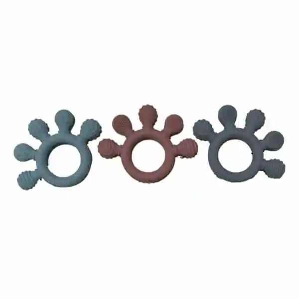 Double Blessings Twin Boys - SKU:  CBC1024