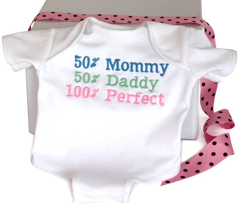 Welcome Wagon Baby Gift - SKU:  BGC29