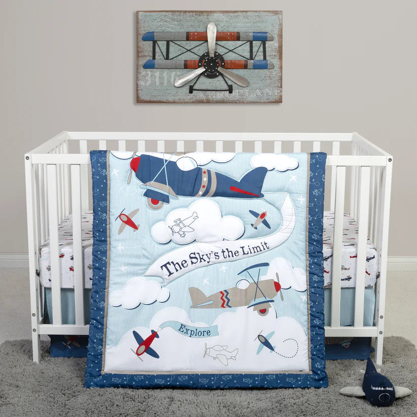 Celebration Baby Gift Hamper | Babygifts.ie | Buy Online Today!