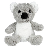 Koala Love 4 Piece Crib Bedding Set - SKU:  TLP55573 - StorkBabyGiftBaskets.com