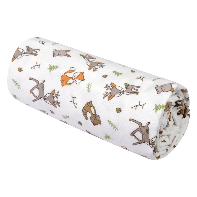Bear Baby Snuggle Gift Set- SKU:  TLP60058