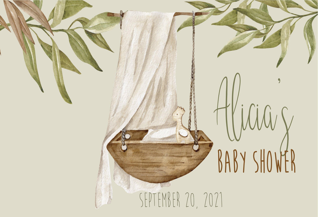 https://www.storkbabygiftbaskets.com/cdn/shop/products/Boho-Nursery-Details_1024x1024.jpg?v=1659977269