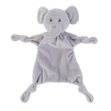 Elephant Baby Gift Set - SKU: TLP207 - StorkBabyGiftBaskets.com