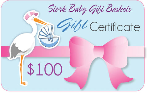 Cow Plush Bucket Gift Set - SKU:  TLP103385