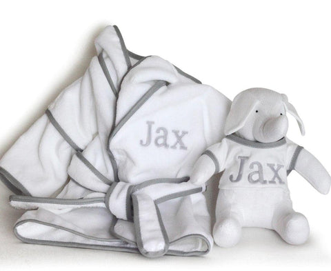 Puppy Love Baby Girl Hamper - SKU:  GBDS890752-P