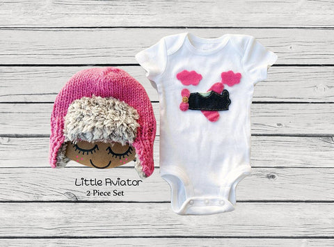 Elephant Baby Gift Set - SKU: TLP207