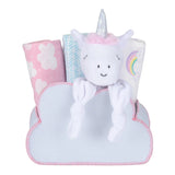 Unicorn Baby Gift Set