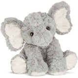 Snuggle Me Elephant Baby Gift - SKU:  BBC335 - StorkBabyGiftBaskets.com